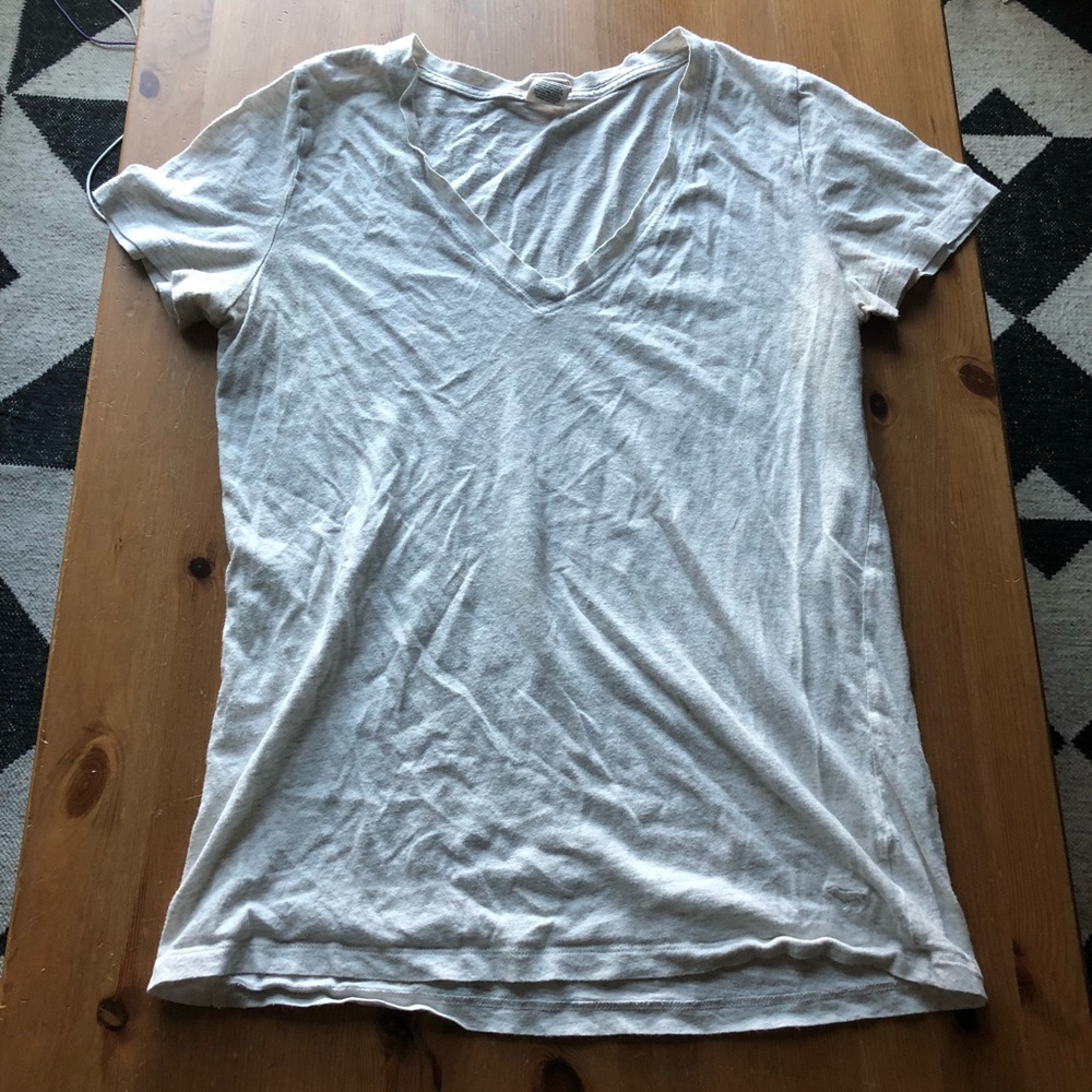 PINK t shirt